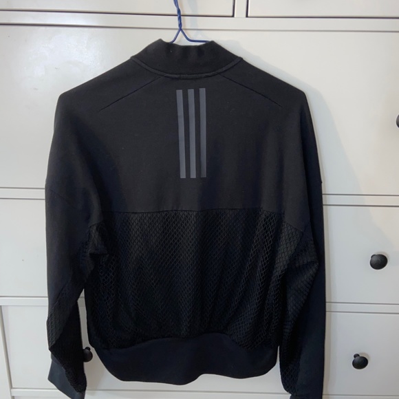 Adidas Sweater - Picture 2 of 3